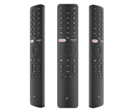 Xiaomi Mi TV Q1E 55" - 708647 - zdjęcie 5
